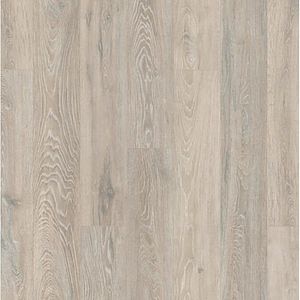 Parchet laminat Vintage Clasic 5543, 10 mm, AC4, 1.73 m2/cutie, stejar colorado