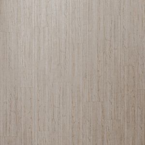 Parchet laminat 8 mm, stejar, AC3, 128.5 x 19.2 cm, acoperire 2.22 mp/cutie • Oregon