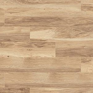 Parchet laminat Vintage Clasic 5943, 10 mm, AC4, 1.73 m2/cutie, stejar natural