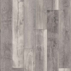 Parchet laminat Vintage Clasic K413, 10 mm, AC4, 1.73 m2/cutie, stejar black water