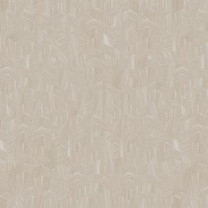 Parchet laminat 12 mm, crem, acoperire per cutie 1.368 mp, AC4, HDF • AGT
