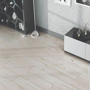 Parchet laminat 12 mm, pal, acoperire per cutie 1.36 mp  AGT