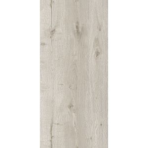 Parchet laminat 8 mm, crem acoperire per cutie 1.834 mp, AC5, HDF