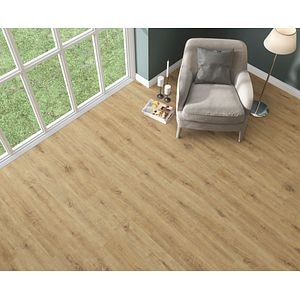 Parchet laminat, acoperire per cutie 2.292 mp  Volden