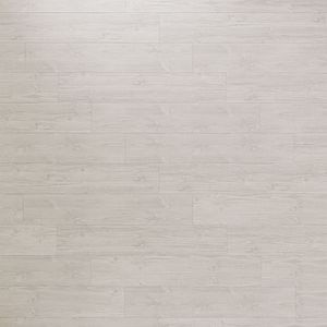 Parchet laminat, 10 mm, acoperire per cutie 1.477 mp, AC4, HDF • Casella