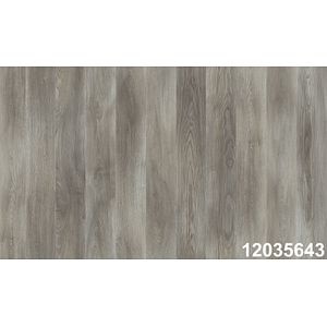 Parchet laminat, 12 mm, acoperire per cutie 1.355 mp, AC5, HDF • Marco Polo Samoa