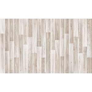 Parchet laminat, 8 mm, suprafata acoperire 2.292 m, AC3 • Manolya