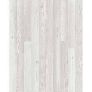 Parchet laminat, 8 mm, acoperire per cutie 2.292 mp, AC3 • Lilyum