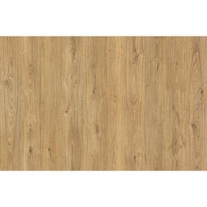 Parchet laminat Albana, 7.5 mm, AC3, 2.29 mp/cutie