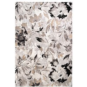 Covor living Helios 23556A, 120 x 180 cm, polipropilena, multicolor