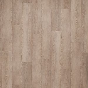 Parchet SPC Dominicano, 5 mm, AC4, 2.5 mp/cutie