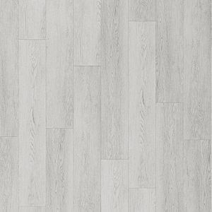 Parchet SPC Scrapped Oak, 5 mm, AC4, 2.5 mp/cutie