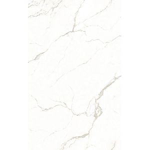 Parchet SPC Alb Interior 2,047 mp, 61 cm x 30,5 cm x 4 mm  Stone
