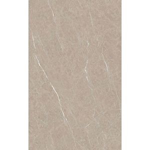 Parchet SPC Bej Interior 2,047 mp, 61 cm x 30,5 cm x 4 mm  Stone