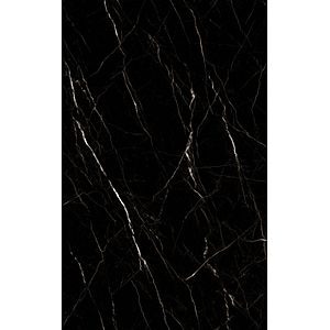 Parchet SPC Negru Interior 2,047 mp, 61 cm x 30,5 cm x 4 mm  Stone