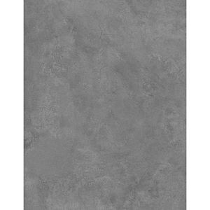 Parchet Stone Concrete 803, SPC, 5 mm, 1.647 mp/cutie, gri