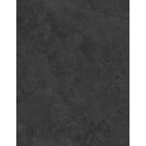 Parchet Stone Concrete 804, SPC, 5 mm, 1.647 mp/cutie, negru