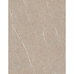 Parchet Stone Botticino Light 806, SPC, 5 mm, 1.647 mp/cutie, bej