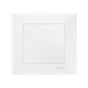 Intrerupator  • Sedna