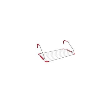 Uscator rufe, pentru balcon, 10 m