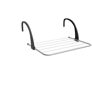 Uscator rufe, pentru calorifer, 3 m