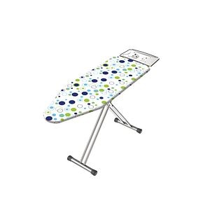 Masa de calcat Almira, 38 x 120 cm