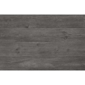 Parchet laminat Louvre, 8 mm, AC3, 2.3 mp/cutie