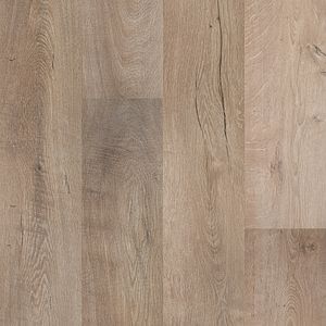 Parchet laminat TARKETT, Winter Rustin Coffee, 8 mm, AC4, 1.96 m2/cutie