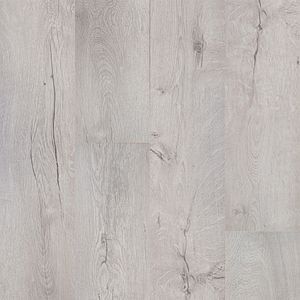 Parchet laminat TARKETT, Rustic Oak Silver, 8 mm, AC4, 1.96 m2/cutie