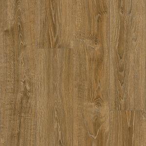 Parchet laminat TARKETT, Winter Oak Brown, 8 mm, AC4, 1.96 m2/cutie