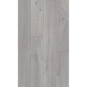 Parchet laminat TARKETT, Oak Cloud Gri, 12 mm, AC5, 1.47 m2/cutie