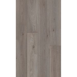 Parchet laminat TARKETT, Oak Light Beige, 12 mm, AC5, 1.47 m2/cutie