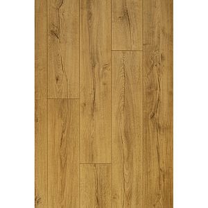Parchet laminat TARKETT, Bridge Stejar Natur, 8 mm, AC5, 1.96 m2/cutie