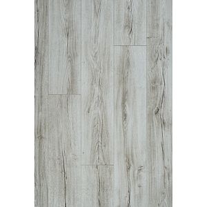 Parchet laminat TARKETT, Roads Tundra Gri, 8 mm, AC5, 1.96 m2/cutie