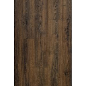Parchet laminat TARKETT, Roads Mountain Oak, 8 mm, AC5, 1.96 m2/cutie