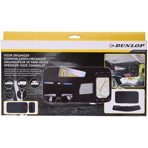 Organizator parasolar DUNLOP 40354