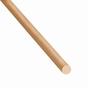 Diblu 10mm fag 100cm ro10b