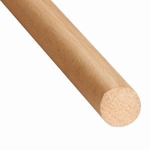 Diblu 30mm fag 100cm ro30b