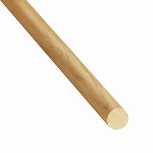 Diblu ro14 pin 2400 mm