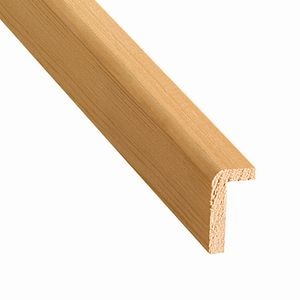 Sipca din pin, 240 x 3.2 cm x 12 mm