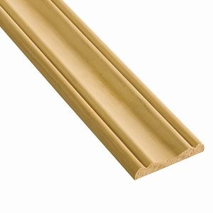 Ornament mobila din marupa, 240 cm  BA1050GR