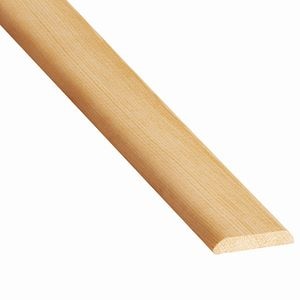 Ornament tapet din pin, 120 cm  DL622GR
