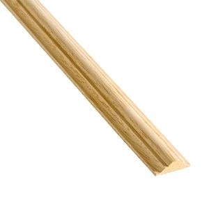 Ornament mobila din marupa, 240 cm • BA1022M