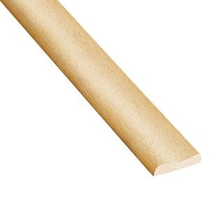 Sipca ornamentala din marupa, 240 x 2.2 cm x 7 mm • GO722M