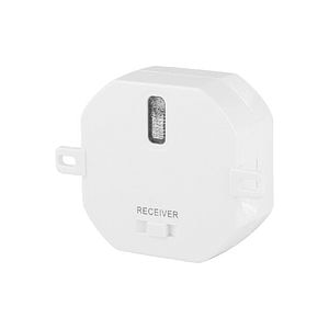 Comutator incorporat, 1000W