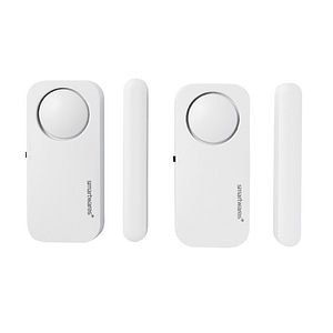 Mini Alarma Usi Ferestre