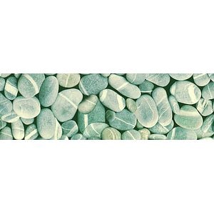 Autocolant 0.45 x 2 m, piatra gri