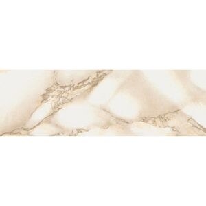 Autocolant PVC, 90 x 100 cm, bej