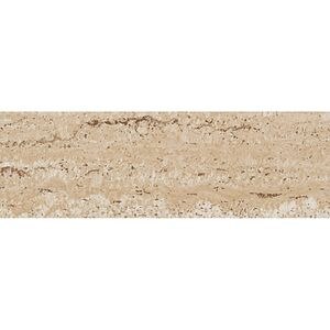 Autocolant PVC, 90 x 100 cm, bej