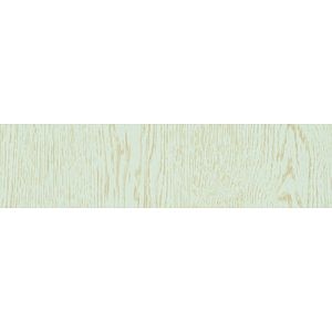 Autocolant 0.90 x 2 m, stejar alb